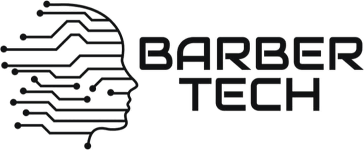 Barbertech