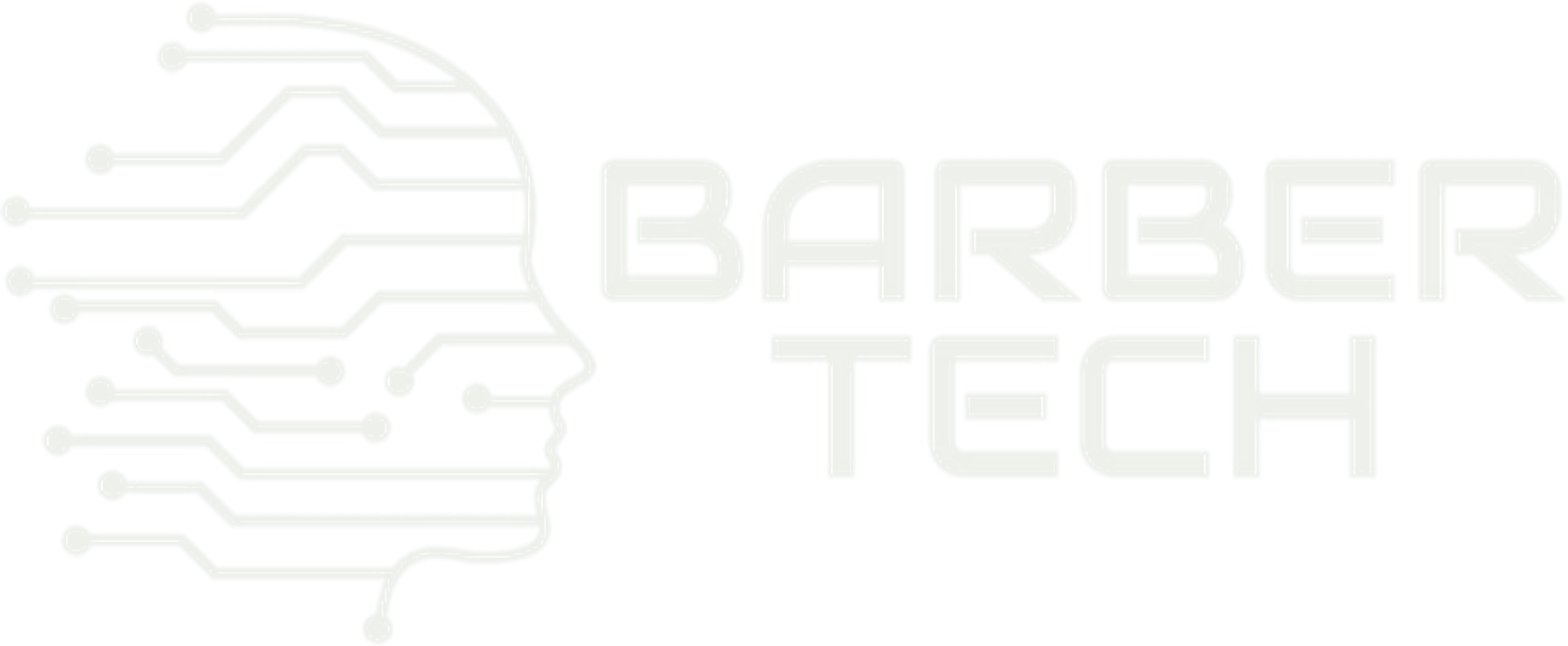 Barbertech